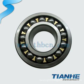 1208 self-aligning ball bearing